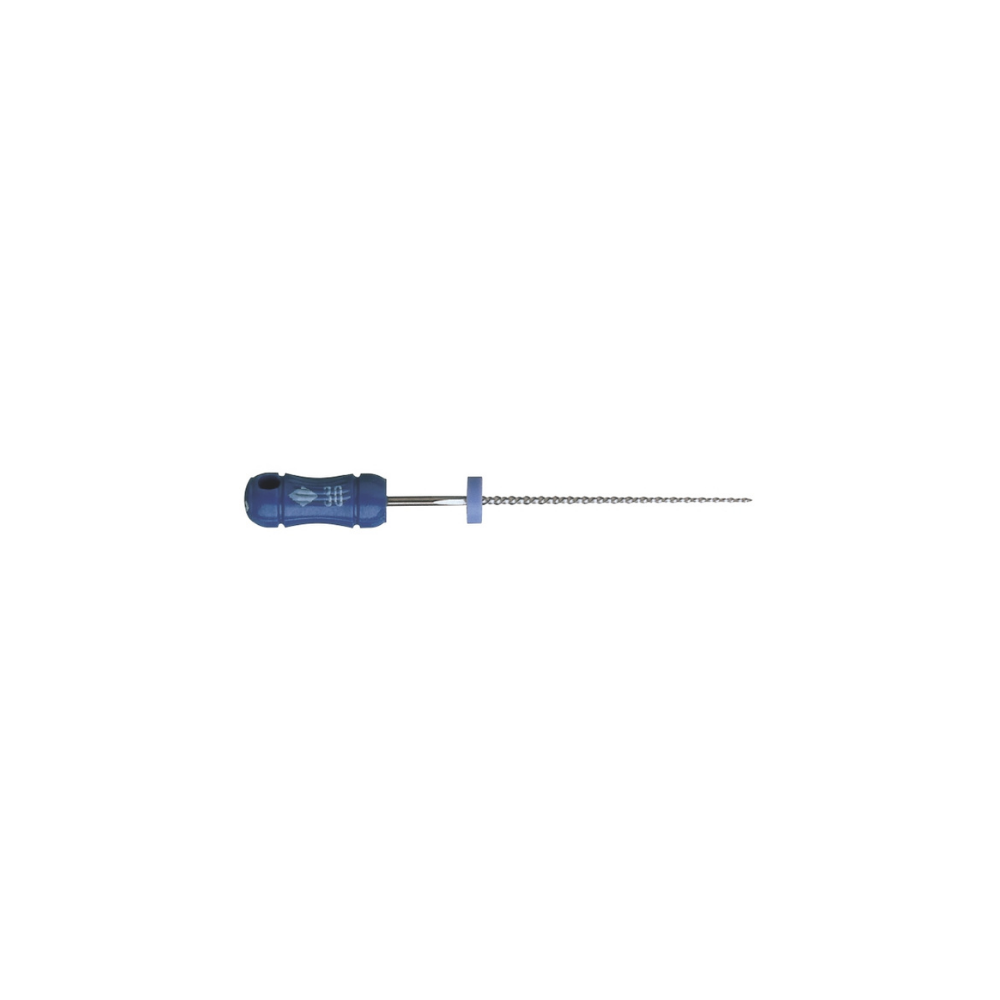 k-flex-files-21mm-size-08-grey-x-6